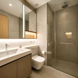 The Arden (D23), Apartment #559773901